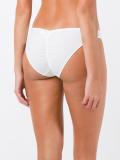 Murmure brazilian briefs