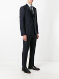 formal suit 