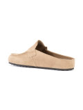 Kurt slippers