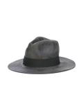 'Laila' hat