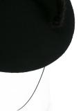 'Caterina' beret