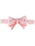 bow keyring