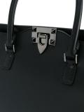 'Rockstud'手提包