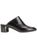 'Illusion' mules