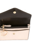envelope purse