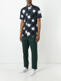 chino trousers