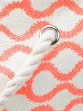beach tote bag