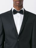 classic bow tie 