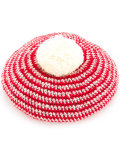 Author beret