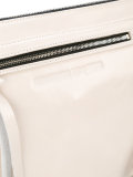 biker pouch