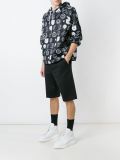 'Ricky'短款