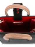 nano 'Paloma' crossbody bag