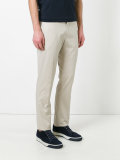classic chinos