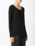 asymmetric top