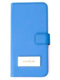 iPhone 6翻盖手机壳