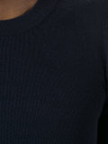 plain jumper 