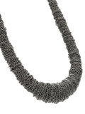 chains necklace