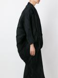'Palm Tree' jacket