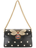 Broadway shoulder bag