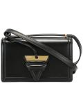 small 'Barcelona' crossbody bag