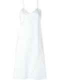 'R07' dress