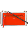 small bungee rope crossbody