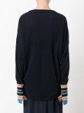 Coline jumper