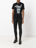 print T-shirt