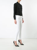 Hennie jeans
