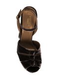 platform sandals