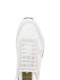 Rockrunner Camustars迷彩运动鞋