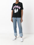 moomin T-shirt