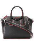 small Antigona tote