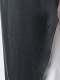 tail blouse