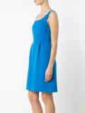 short shift dress 