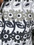 Mussola shirt