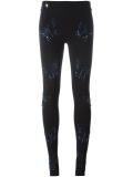 'In Your Eyes' leggings