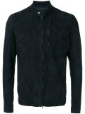 Daino biker jacket 