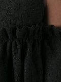 lace tank top 