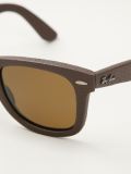 'Wayfarer' 太阳眼镜
