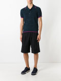 BALLY M5LR244K6S130 90 ??? Silk/Viscose