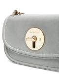 Lois crossbody bag
