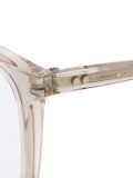'Tosello' glasses
