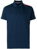 Aurelien polo shirt