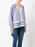 Frank blouse 