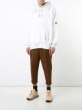 super damage hoodie