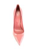 pointed toe pumps