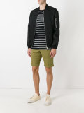 chino shorts