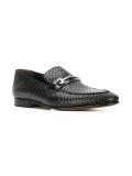 'Cuba' loafers