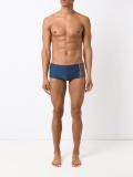 swim trunks